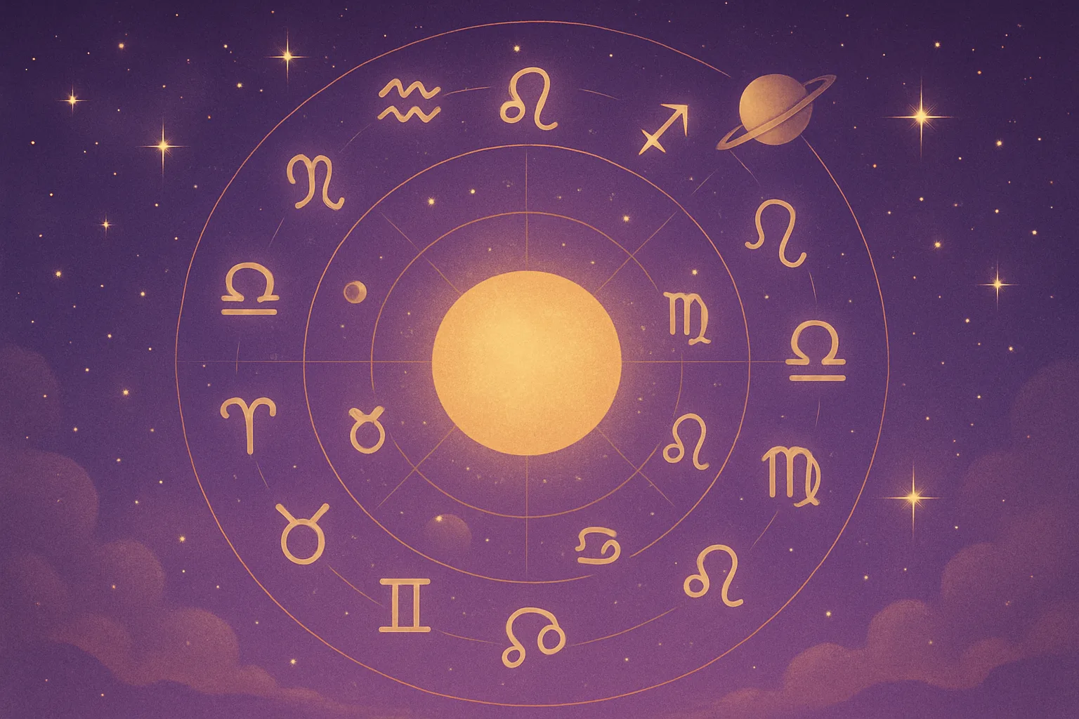 Compatibilidade entre signos: quem combina com quem no zodíaco