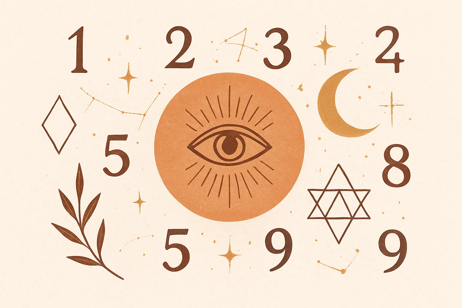 Número de vida: como calcular e o que significa