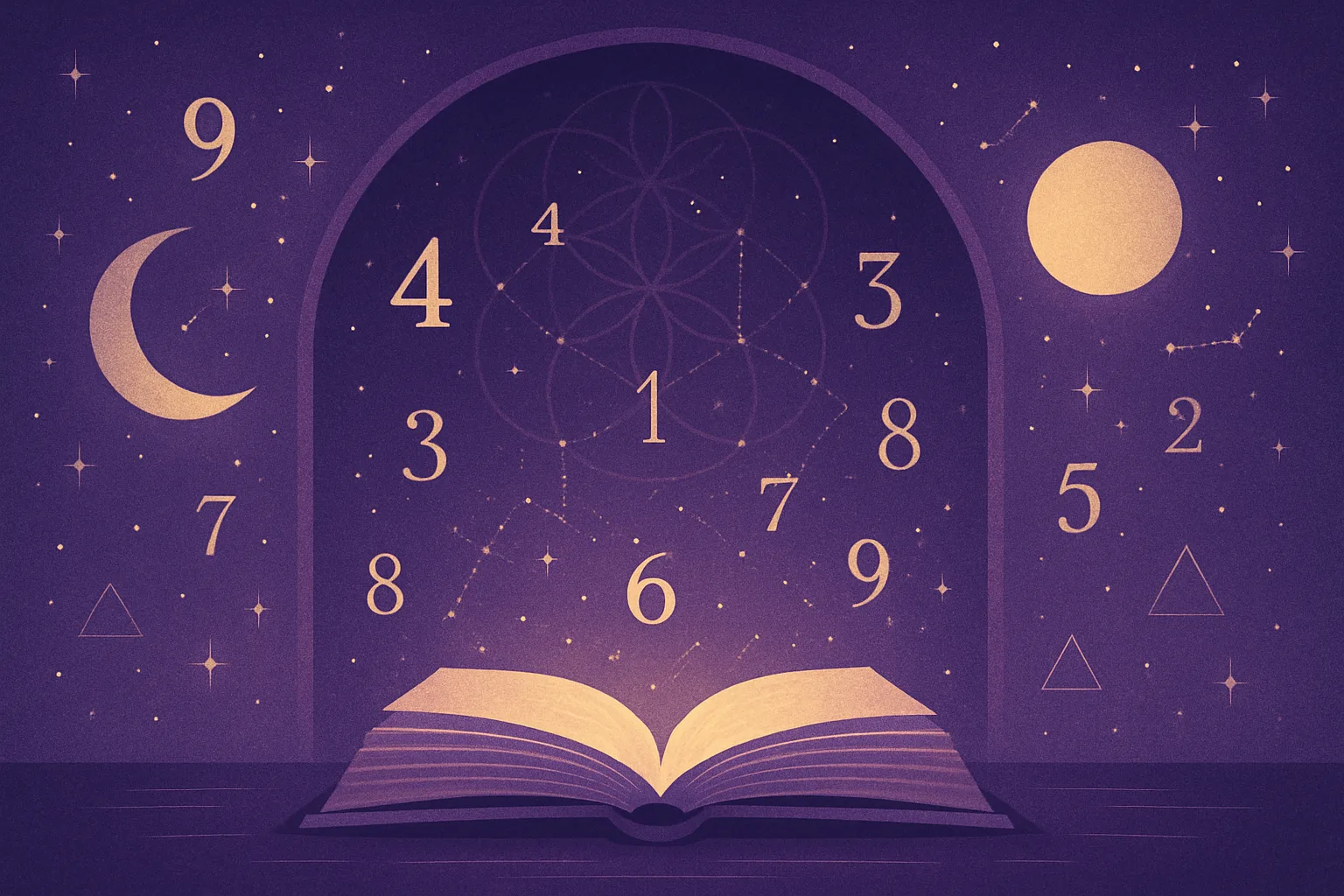 Número de vida: como calcular e o que significa