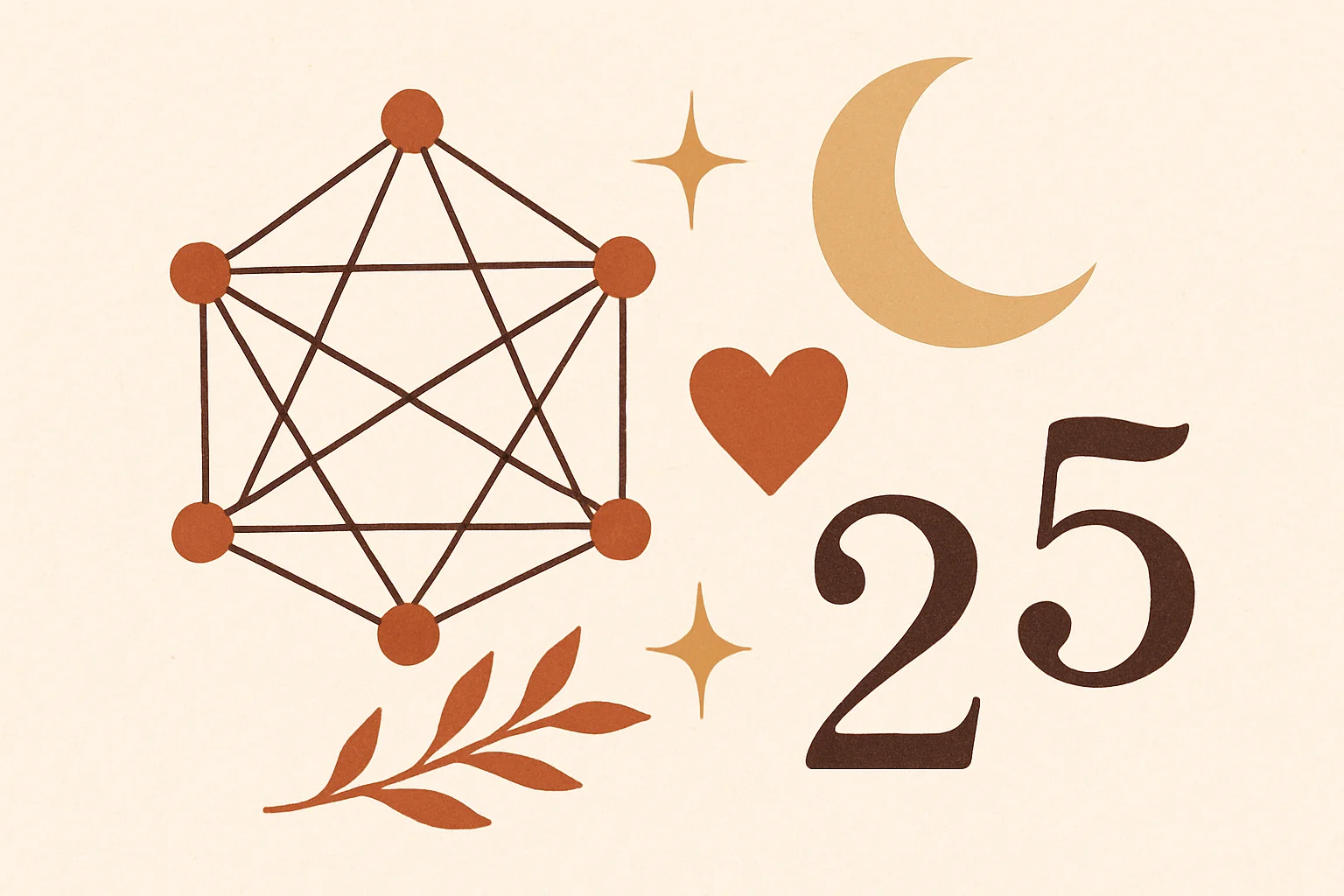 Numerologia do casal: vocês combinam?