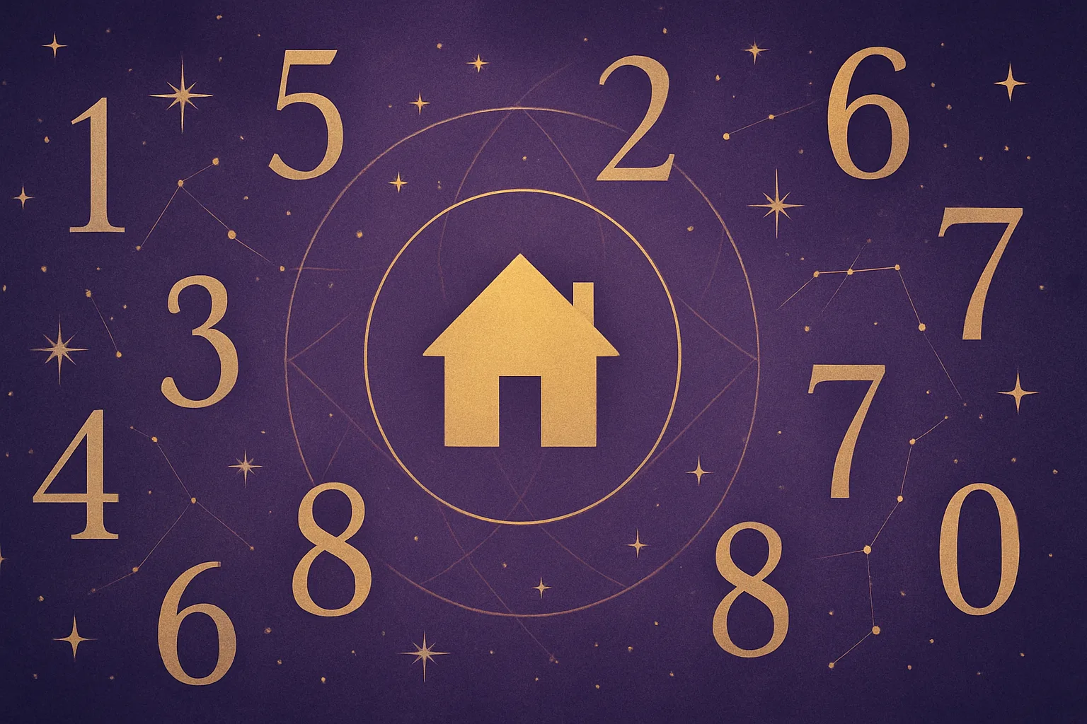 Numerologia para empresas: o nome do seu negócio importa