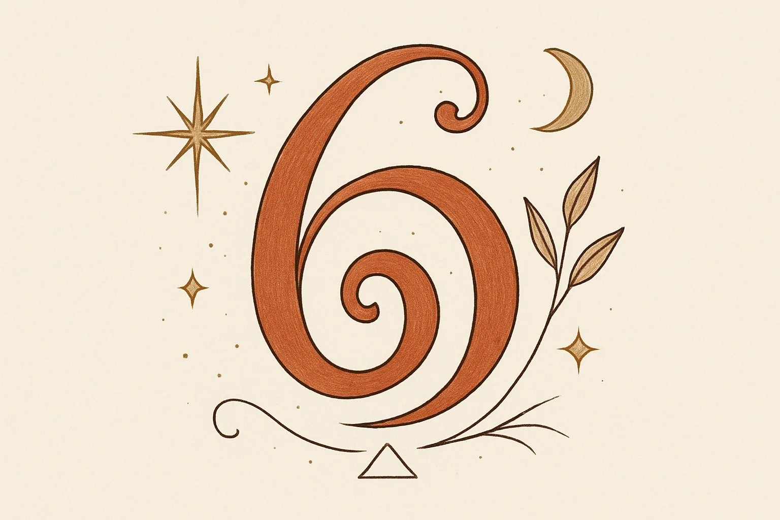 Numerologia para empresas: o nome do seu negócio importa