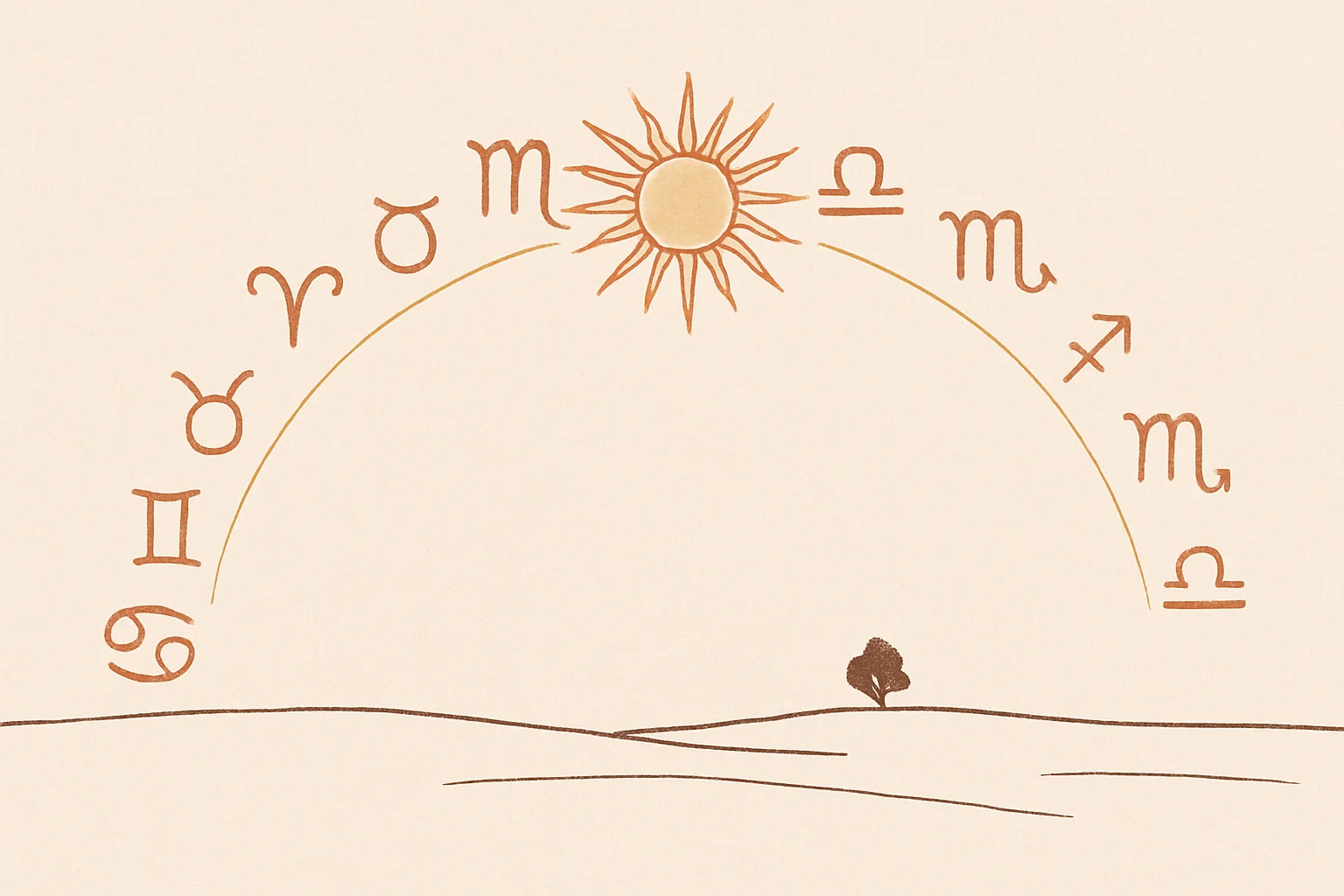 O que é Revolução Solar e para que ela serve